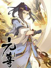 惊蛰电视剧演员表 余小晚 情感线解析