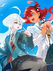 惊蛰电视剧演员表 相关资讯 年代剧美术标准